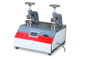 EIE EIE-PT-101DH1025 Bursting Strength Tester with 0.01 Resolution and 220V Input for Paper & <b>Packaging</b> Industries - Product Image 2