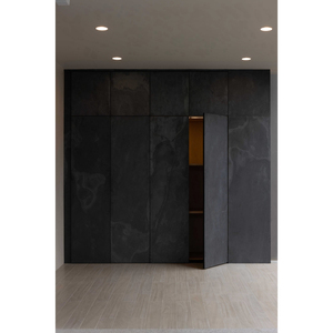 Fabricante y Exportador de Láminas de Revestimiento de Piedra Flexible de Seúl, Venta al por Mayor en India para Muebles, Paredes y Puertas - Product Image 6