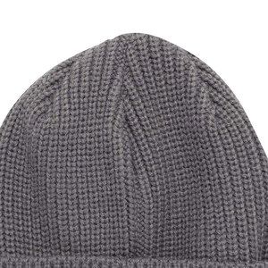 Elegantes Gorros de Mohair para Mujer, Gorros de Invierno Térmicos y Elásticos con Tela Transpirable para Uso en el Mundo Empresarial y la Moda - Product Image 6