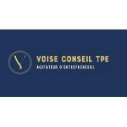 Voise conseil Tpe logo