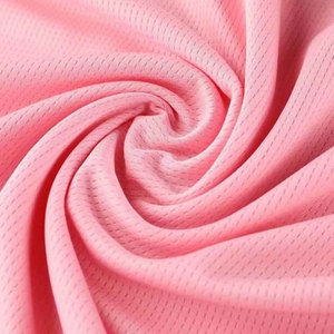 Vêtements de sport d'extérieur respirants de haute qualité, meilleur design, uniforme de basketball personnalisé, service OEM - Product Image 5