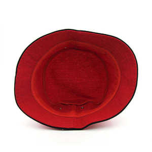 Fabricant de chapeaux de pêcheur haut de gamme personnalisés, couvre-chefs de mode, production OEM sous marque privée - Product Image 6