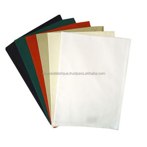 Toalla de Playa Fouta Tunecina 100% Algodón, Secado Rápido, Diseño a Rayas, Logotipo Personalizado, Sin Arena, Bolsa Personalizable, Toalla de Playa Turca - Product Image 5