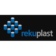 rekuplast GmbH logo