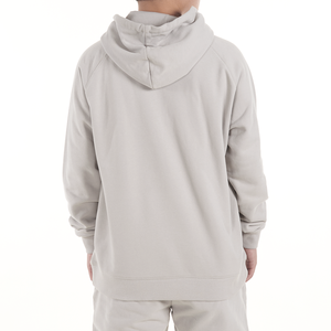 Conjunto Deportivo Personalizado con Logotipo, Chándal para Hombre, Traje Deportivo de Felpa para Correr - Product Image 4