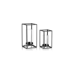 Modern Handmade Gold Candle Holder for Luxury Hotel Room DecorationDesigner Candle Holder for Premium Living Room Decor - Product Image 2