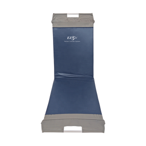EZ-100 Lateral <b>Transfer</b> <b>Board</b> - Product Image 1