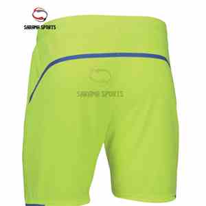 ชุดฟุตบอลชายขายดี ฤดูกาลใหม่ ชุดแข่งฟุตบอลแบบกำหนดเองพร้อมพิมพ์ชื่อ สไตล์ยอดนิยม รวมถึงชุดทีมสโมสร-ขายส่ง - Product Image 6