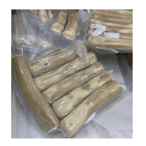 ไม้กาแฟสำหรับสุนัขกัดแทะ สำหรับตลาดสัตว์เลี้ยงนานาชาติ - Product Image 4