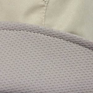 Chapeau Bob en Jean de Coton Séchage Rapide Protection UV Pêche Extérieure Été Logo Personnalisé Broderie 3D Fabricant OEM Vente en Gros - Product Image 6