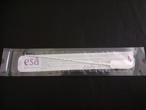 เครื่องขยายปากมดลูก/เครื่องตรวจภายในมดลูกแบบใช้แล้วทิ้ง ปลอดเชื้อ - Product Image 2