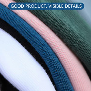 เสื้อยืดคุณภาพสูงทรงหลวมแบบดรอปโชว์เดอร์เนื้อผ้าหนา |   ผ้าฝ้าย 100% ทรงปกติ ผ้าถักลายกราฟิกวินเทจแบบรีดร้อน สไตล์สตรีทแวร์ - Product Image 2