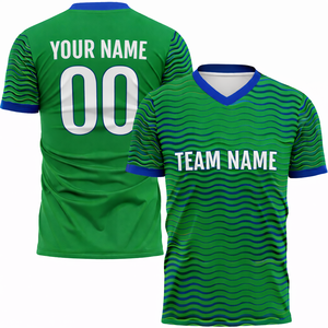 Camiseta Deportiva Personalizada con Estampado 3D por Transferencia de Calor, Malla de Spandex/Nylon Antibacteriana, Elástica, sin Mangas, Cuello Redondo, Unisex, para Adultos, Transpirable - Product Image 2