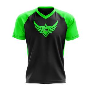 ODM OEM Sous-vêtements respirants en modal blancs à col en V pour hommes, T-shirts anti-transpiration, Nouveaux designs 2026 - Product Image 5