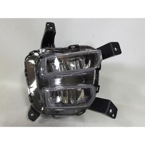 ไฟตัดหมอกมือสอง โมฮาเว ขวา รุ่น 922022J800 - Product Image 3
