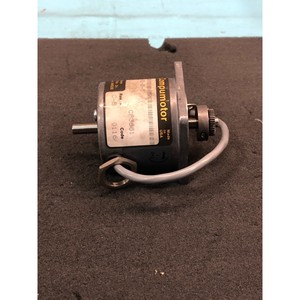 มอเตอร์สเต็ปเปอร์ PARKER COMPUMOTOR CP*M57-51-B-B - อุปกรณ์และอะไหล่เซมิคอนดักเตอร์ระดับโลกที่เชื่อถือได้ - Product Image 4