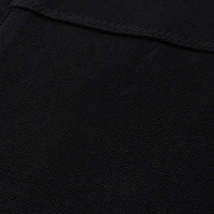 Camiseta Polo Hecha con el Mejor Material, Personalizada con Tu Propio Diseño, Camiseta Polo de Nuevo Estilo - Product Image 1