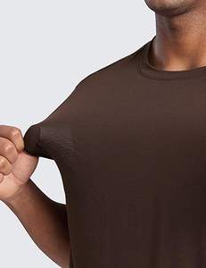 Camisetas Deportivas de Malla para Hombre de Alta Calidad, Secado Rápido, Transpirables, para Correr, Entrenamiento Atlético, sin Mangas, Camisetas Musculares - Product Image 3