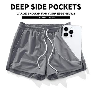 Custom <b>Men's</b> Half Pant Summer <b>Shorts</b> For <b>Men</b> High Quality Acid Washed 100% Cotton Fashionable Solid <b>Pattern</b> Joggers Pockets - Product Image 3
