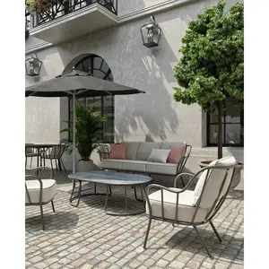 ODM Stainless Steel Coffee <b>Table</b> with Storage Modern Living Room Furniture Manufacturer Bulk Production Supplier ZAHID EXPORTS - Product Image 2