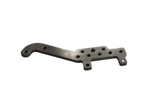 Services de métallurgie vietnamiens spécialisés dans l'usinage - Product Image 5