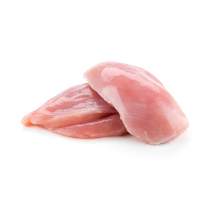 Brazil Origin Frozen <b>chicken</b> Mid Joint Wings CLEAN CHEAPER BRAZILIAN HALAL FROZEN <b>CHICKEN</b> 2/3 JOINTS WINGS READY FOR SUPPLY - Product Image 5