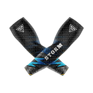 Kits d'uniformes de football américain 7 contre 7 pour équipes et clubs, avec impression par sublimation sur tissu, directement de l'usine OEM - Product Image 5