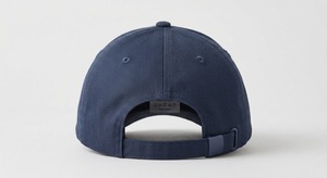 Custom 6 Panel Baseball Caps Embroidered Logo Cotton Twill Sports Sun <b>Hat</b> Breathable <b>Waterproof</b> Outdoor Athletic <b>Golf</b> Image - Product Image 5