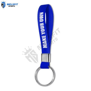 Llavero de PVC Personalizado, Promocional, Ecológico, Multifuncional, de Goma Suave, con Color y Logotipo Personalizados, al por Mayor - Product Image 2