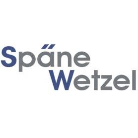 Späne Wetzel GmbH logo