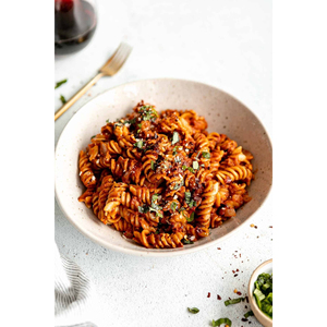 Pasta y Fideos Españoles, Producto Alimenticio Premium para Restaurantes, Hoteles y Cocina Casera - Product Image 3