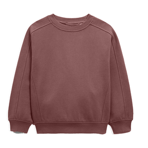 High Quality Quick Dry Plus Size <b>Men</b> Sweat Shirts Soft Cotton <b>Pullover</b> <b>Men</b> Breathable Sweatshirt - Product Image 6