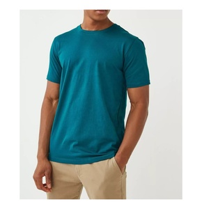 T-shirts pour hommes personnalisés avec impression graphique, logo, designs de t-shirts, sublimation, t-shirts pour hommes - Product Image 2