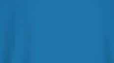 เสื้อช่างตัดผมแบบอุตสาหกรรม - ดีไซน์กระดุมแป๊กด้านข้างแบบซ่อน - ชุดช่างมืออาชีพป้องกันเส้นผมติด พร้อมกระเป๋า - Product Image 3