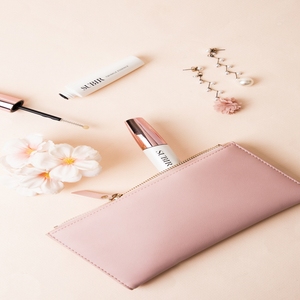 Sérum de cils liquide à base de plantes bio coréen Utilisation efficace des yeux Rehausseur de cils Croissance Allongement Curling Formule naturelle Lifting des cils - Product Image 6