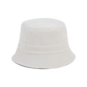 Sombrero de Pescador Estilo Americano, Casual, para Verano, Playa, Viajes, Moda Urbana, Uso Diario - Product Image 5
