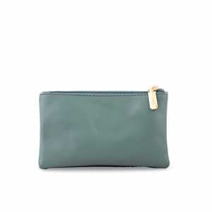 Sac isotherme vert P97646 pour un usage quotidien - Product Image 1