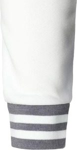 High Quality Custom Wool <b>Leather</b> Sleeves Bomber Letterman Varsity <b>Jacket</b> <b>Men</b> Baseball Varsity <b>Jacket</b> <b>Men</b> <b>Jackets</b> and Coat - Product Image 2