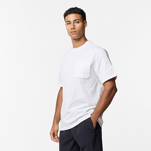 Camisetas para Hombre, Camiseta de Verano de Manga Corta, Diseño Masculino de Alta Calidad, Camisetas Casuales 100% Algodón - Product Image 2