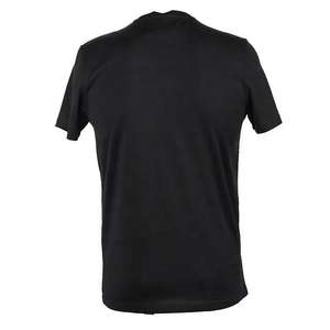 เสื้อเชิ้ตฤดูร้อน ผลิตในปากีสถาน รับผลิตตามสั่ง เสื้อโอเวอร์ไซส์ บริการ OEM ออกแบบ ODM ดีไซน์ล่าสุด 2026 - Product Image 5