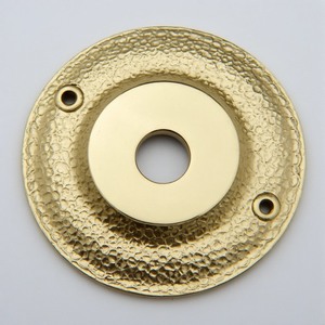 Pomo de Puerta Moderno de Alta Resistencia Industrial, Resistente al Agua y a la Corrosión, para Hoteles y Villas, Garantizando Seguridad - Product Image 2