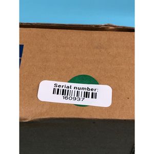 TEL B2024-015619-1 เครื่องวัดอัตราการไหลของของเหลว, FF-P100EPF-0-R002-TVW - อุปกรณ์และอะไหล่เซมิคอนดักเตอร์ระดับโลกที่เชื่อถือได้ - Product Image 6
