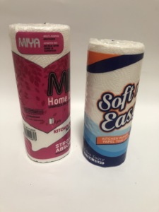 Nhà Máy Trực Tiếp Tre Tái Sử Dụng Nhà Bếp Khăn Giấy Nhà Sản Xuất Tùy Chỉnh Chất Lượng Cao Vệ Sinh Nhà Bếp Giấy Mô - Product Image 4