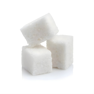ICUMSA 45 <b>Sugar</b> Refined Cane <b>Sugar</b> White Granulated High Purity Food Grade Bulk Supply Manufacturer Export soft white <b>sugar</b> - Product Image 1