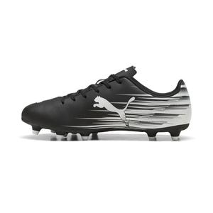 Scarpe da Calcio Attacanto II per Terreni Duri e Artificiali |   PUMA - Product Image 3