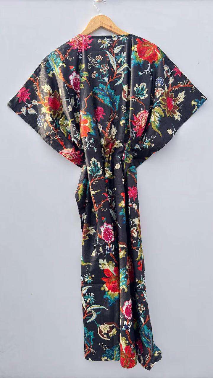 ดูภาพนี้