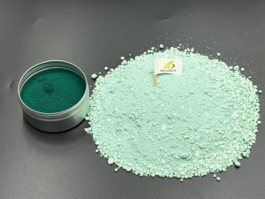 Peinture thermoplastique haute réflectivité pour marquage routier, application par pulvérisation, couleurs personnalisées, séchage rapide, meilleur prix - Product Image 2