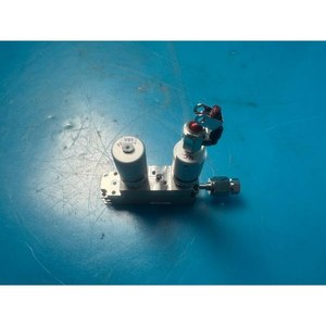 ฟูจิกิน 316L-P 477945 - Product Image 1