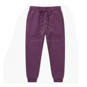 Conjunto Deportivo de Lujo con Pedrería, Sudadera con Cremallera y Pantalones Jogger, Corte Holgado - Product Image 5