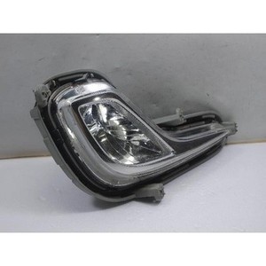 Luz Antiniebla Derecha Usada Accent 922021R0 - Product Image 3